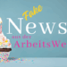 Kündigung zum 50. Geburtstag