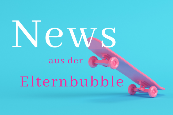 Morgen mit Teenagern