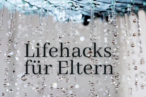 Lifehacks